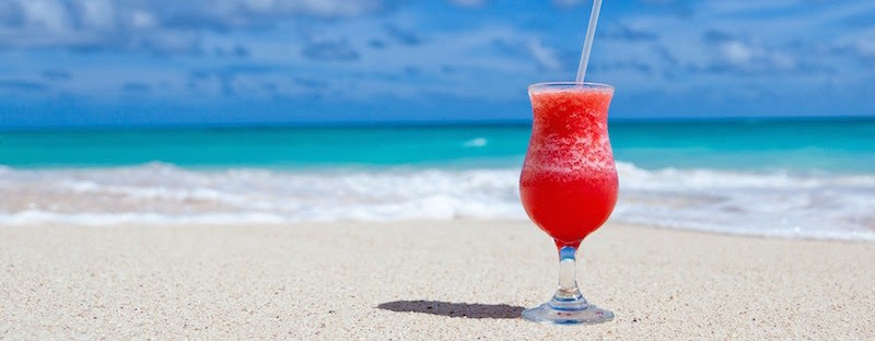 Jakkolwiek na Mauritiusie woda z kranu jest dobrej jakości, nie powinieneś jej pić. Pitna woda z kranu to obca flora bakteryjna, z którą twój organizm może mieć kłopoty.