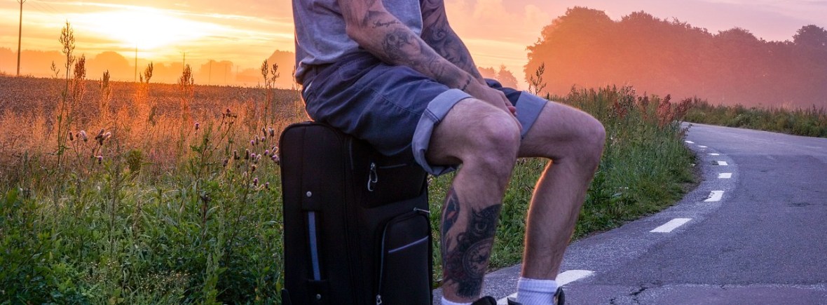 Wycieczki indywidualne i grupowe z polskim przewodnikiem są układane specjalnie dla każdego klienta. Mauritius nie przed Tobą ma tajemnic!