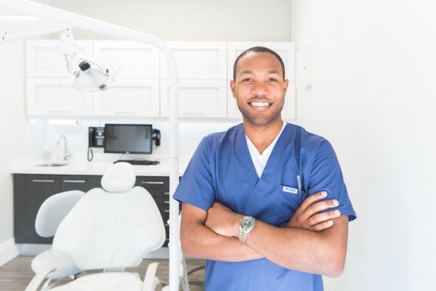 Opieka zdrowotna na Mauritiusie i jakość usług w szpitalach jest na wysokim poziomie.