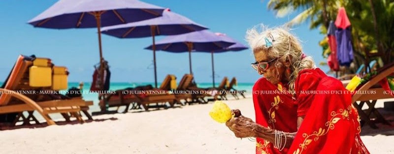 Mieszkańcy Mauritiusa zadziwiają swoją otwartością, chcecie ich poznać?