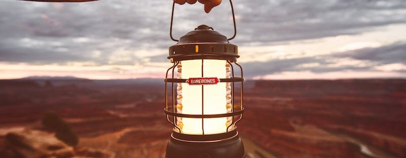 niebezpieczeństwo przy zwiedzaniu i wycieczkach Mauritiusa