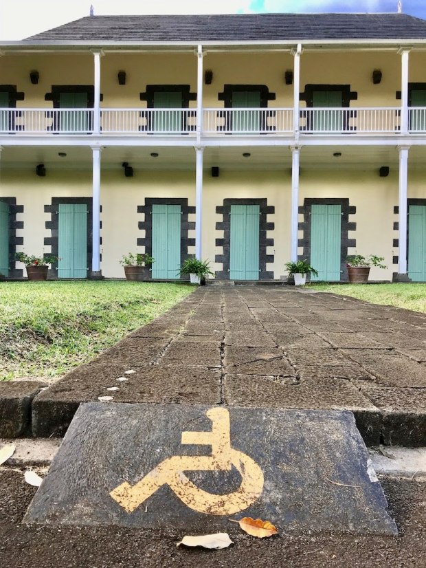 mauritius_niepelnosprawni