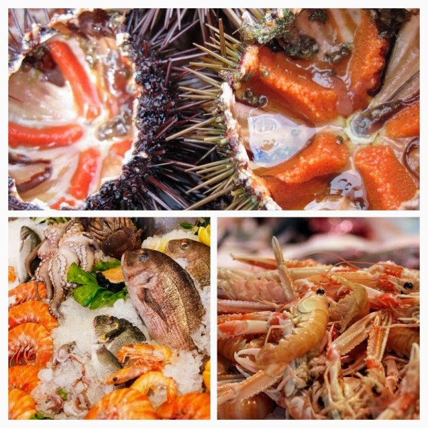 co_zjesc_na_mauritiusie-collage