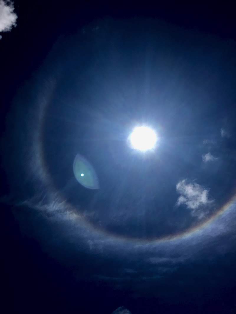 halo_slonce_mauritius1