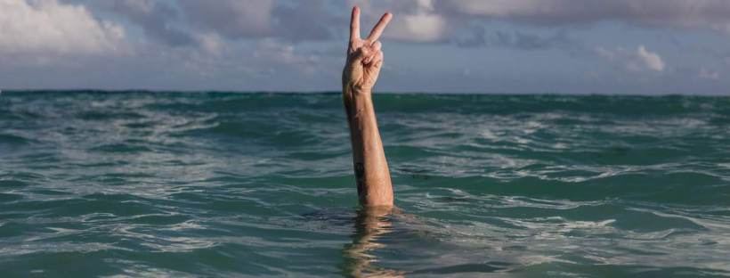 dzieci w podróży na Mauritius - pułapki, niespodzianki i inne cudaki