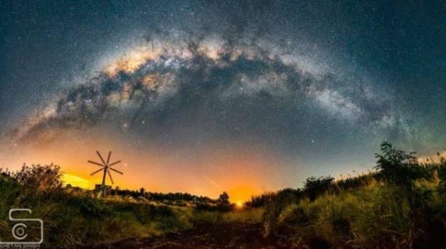 milky-way-mauritius
