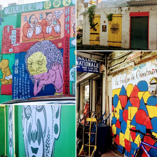 4ee688f0-afa8-4002-87cf-afc10db85cf5