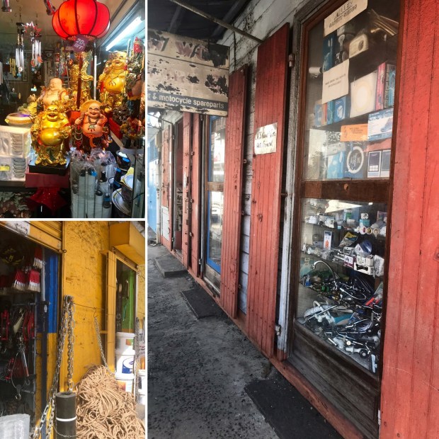 f0f8b113-264d-4568-90d4-6ff34b33cadf