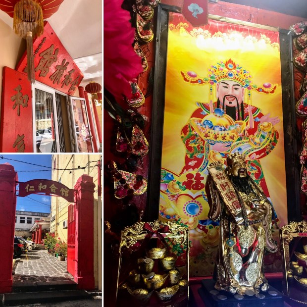 ff38c700-3660-4cd9-9402-d040d0b1828a-1