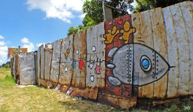 18698273_1329321410437073_5851184842994053363_n