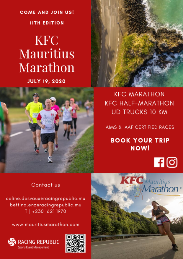 maraton-mauritius