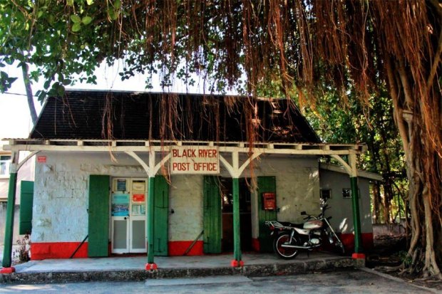 Internet na Mauritiusie działa wszędzie i to sprawnie